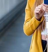 iPhone Headphone Adapter