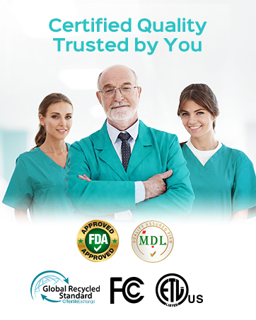 coslus water flosser