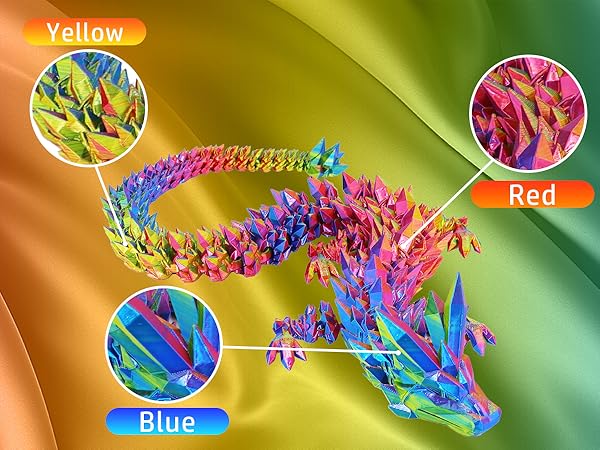 dual extrusion filament,3d pen,3d printer accessories,3D gift PLA Filament,3d pen filament