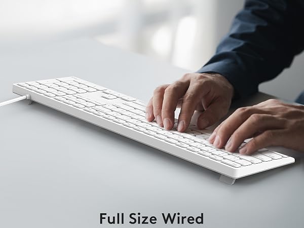 Apple keyboard 