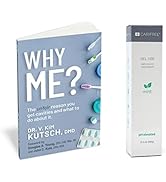 CariFree Gel 1100 (Mint): Anti-Cavity Fluoride Toothpaste | Nano Hydroxyapatite | Cavity Preventi...