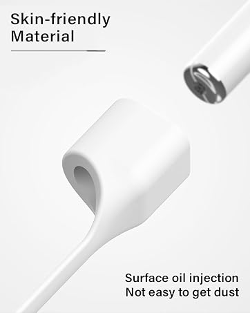 Skin-friendly material
