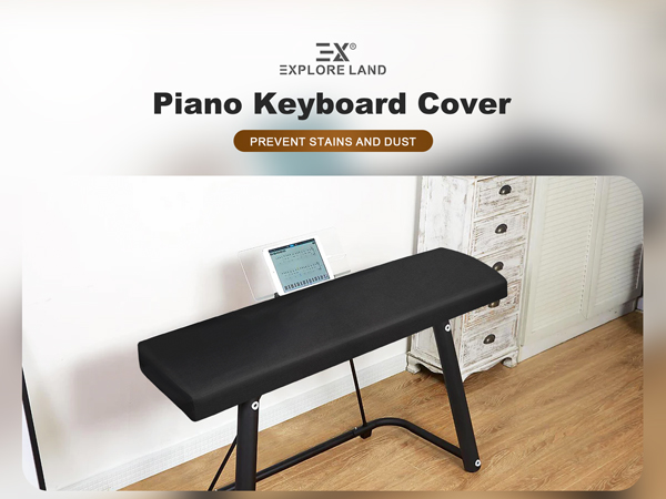 piano cover