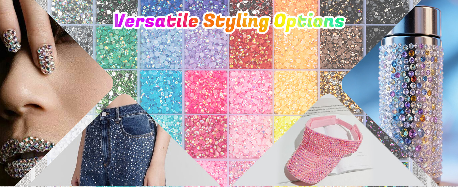 Large quantity, suitable for large-scale projects