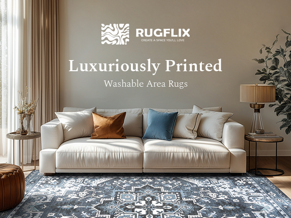 rugs for living room