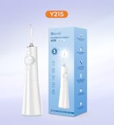 water flosser