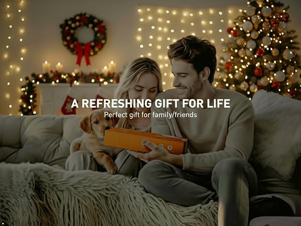  Mini Vacuum Car Cleaner