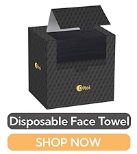 https://m.media-amazon.com/images/S/aplus-media-library-service-media/1872330e-8773-4a7e-a539-bed989d10864.__CR0,0,600,675_PT0_SX200_V1___.jpg