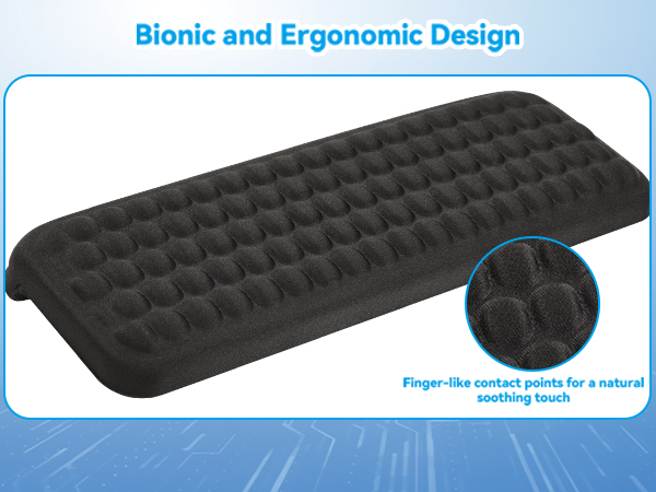 Desk Elbow Pad