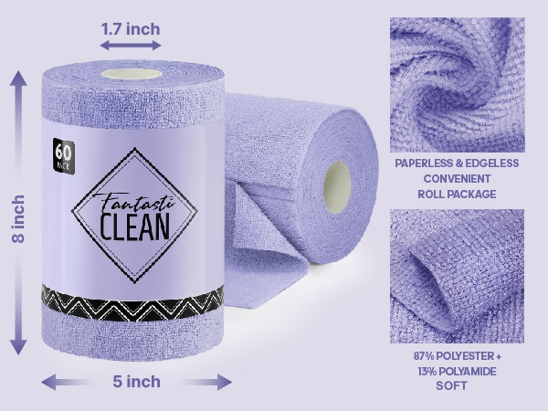 QUALITY SOFT MATERIAL