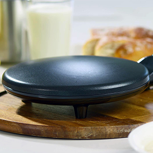 Easy to Use &amp;amp; Clean Up So Simple