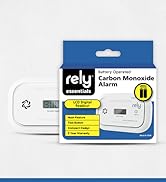 travel carbon monoxide