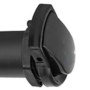 grill igniter replacement