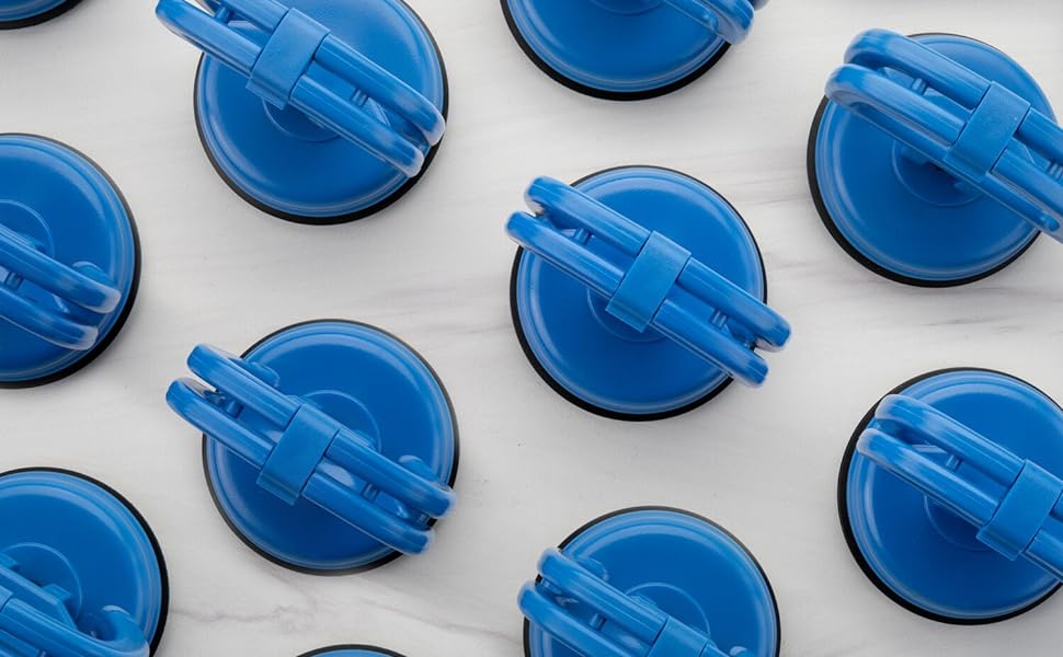 heavy duty suction cup