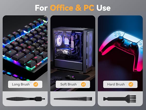 PC