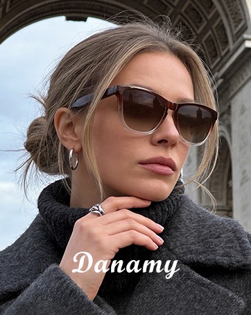 Sunglasses Womens Polarized Sunglasses for Women Trendy Designer Mirrored UV400 Protection