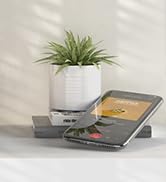 YMOO B06T3 Bluetooth 5.3 Receiver, 100ft RCA Bluetooth Audio Adapter for 3.5mm Jack AUX HiFi Home...