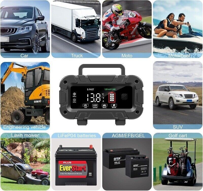 https://image.pushauction.com/0/0/ab47a440-c005-425d-aa9d-fbe41dd07e6e/371aa01c-9e0e-40e6-8aef-c0ba5724f6be.jpeg