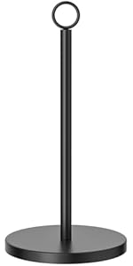 https://m.media-amazon.com/images/I/21aG4Q8UasL.__AC_SR150,300___.jpg