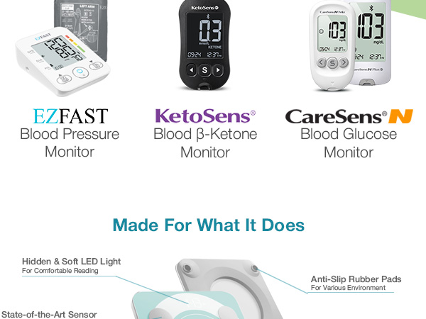 Exercise, workout, weightloss, weightscale, scale, bluetooth, ezfast, body fat, BMI