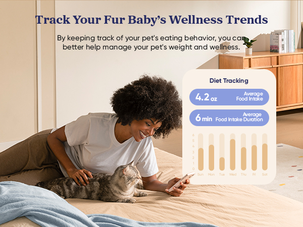 2.1_PPF-R361S-WUS_White_US_4a_Mobile