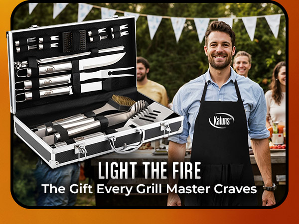 fathers day gifts for dad