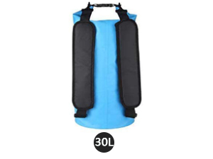 Big size dry bag