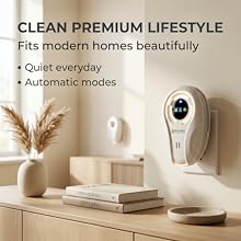 ant repellent indoors , bed bug repellent ultrasonic , indoor pest control plug in