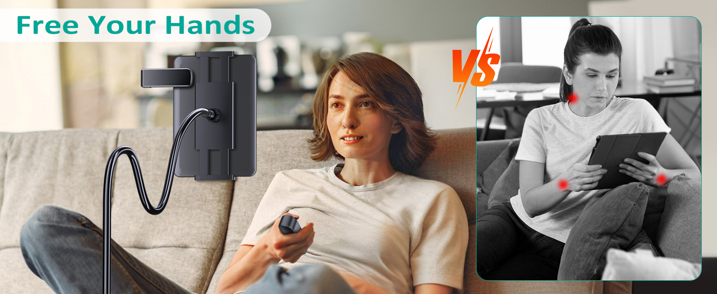 kindle remote page turner