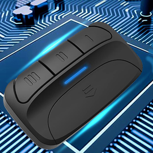 893MAX 371LM 373LM 950CD 139.53753 971LM 973LM 81LM 850CB 891LM 893LM 950ESTD G953EV-P2