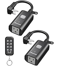 https://m.media-amazon.com/images/I/418QmyqMc7L.__AC_SR200,225___.jpg
