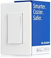 https://m.media-amazon.com/images/S/aplus-media-library-service-media/0355e086-c571-4fcb-9b0c-a2e651c4f882.__AC_SR200,225___.jpg