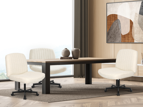 home office chair, living room chair, office chair, conference room chair, vanity chair, salon chair