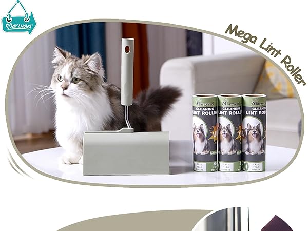 lint roller for furniture