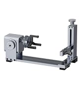 Rotary Extender?claw