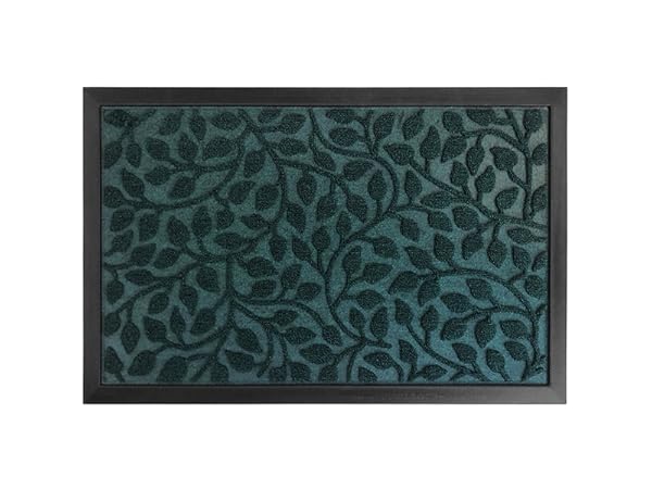 WeatherMAX-SLices_02