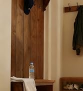 SOTHING Boot Dryer, Portable Shoe Dryer for Sneakers, Ozone Deodorizer, Retractable Hoses, 95W Ra...