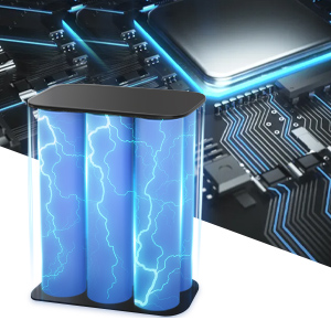 aplus content image
