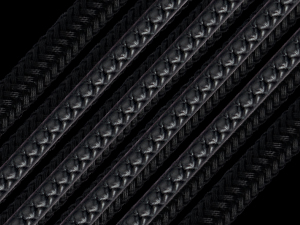 gpu power cable