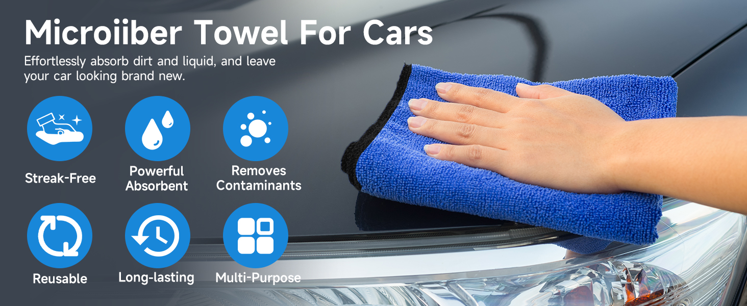 interior cleaning kit car cleaning brush kit car wash detailing kit car wash brush kit