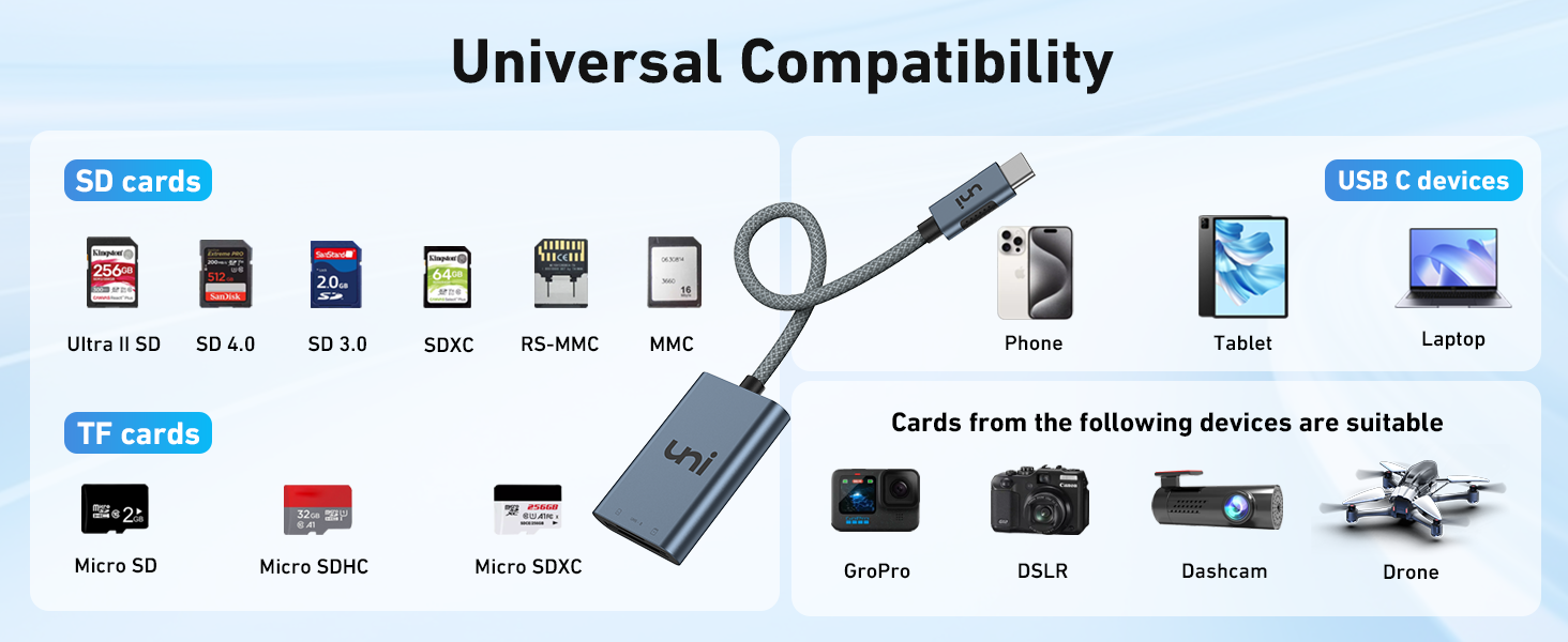 UA126-CSD03-PC-EN-13