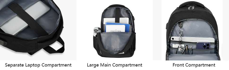 school backpack