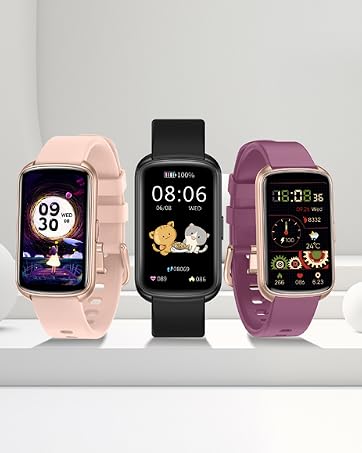 Heart Rate Monitor3