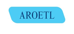 https://m.media-amazon.com/images/S/aplus-media-library-service-brand-media/73bc9bcef0fa7157e461d0a58ef6bd58.w600.h600.__CR0,178,600,276_PT0_SX315_V1___.png