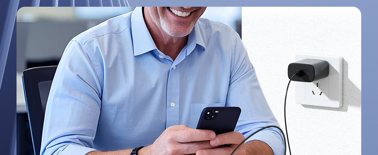 samsung fast charger