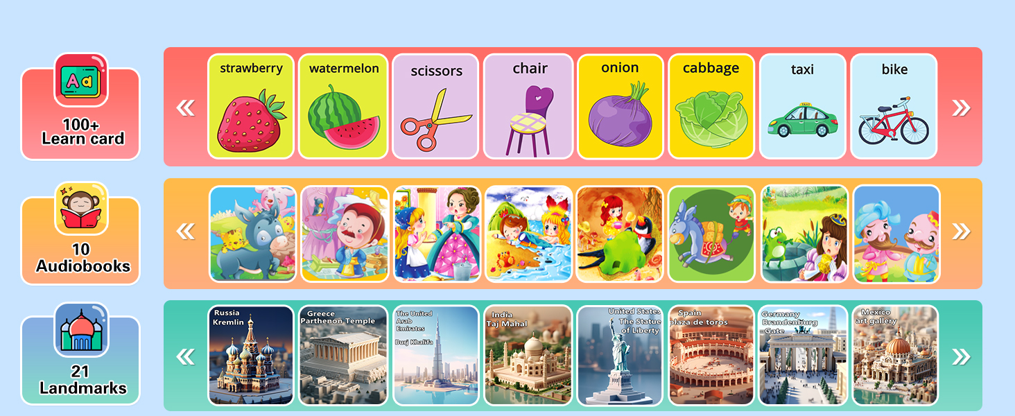 best 5 year old gifts boy