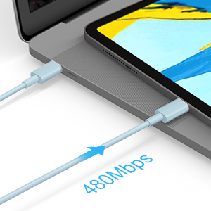 iphone 17 pro max charger usb c charger block iphone charger fast charging