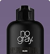 no gray