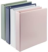 Samsill Earth's Choice, 1.5