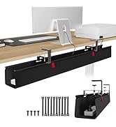 KEEGH Extra Large 48